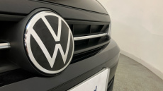 Volkswagen Polo 1.0 EVO 80 Beats 5dr Petrol Hatchback